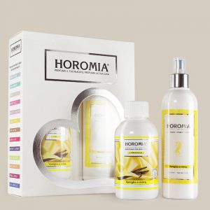 Website prodotti box Vaniglia mirra 1 | Točeni parfumi Tajči | Ljubljana