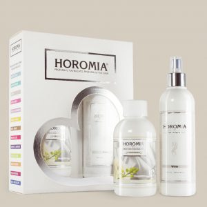 Website prodotti box White 1 | Točeni parfumi Tajči | Ljubljana