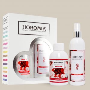 imperial soap horotwins | Točeni parfumi Tajči | Ljubljana